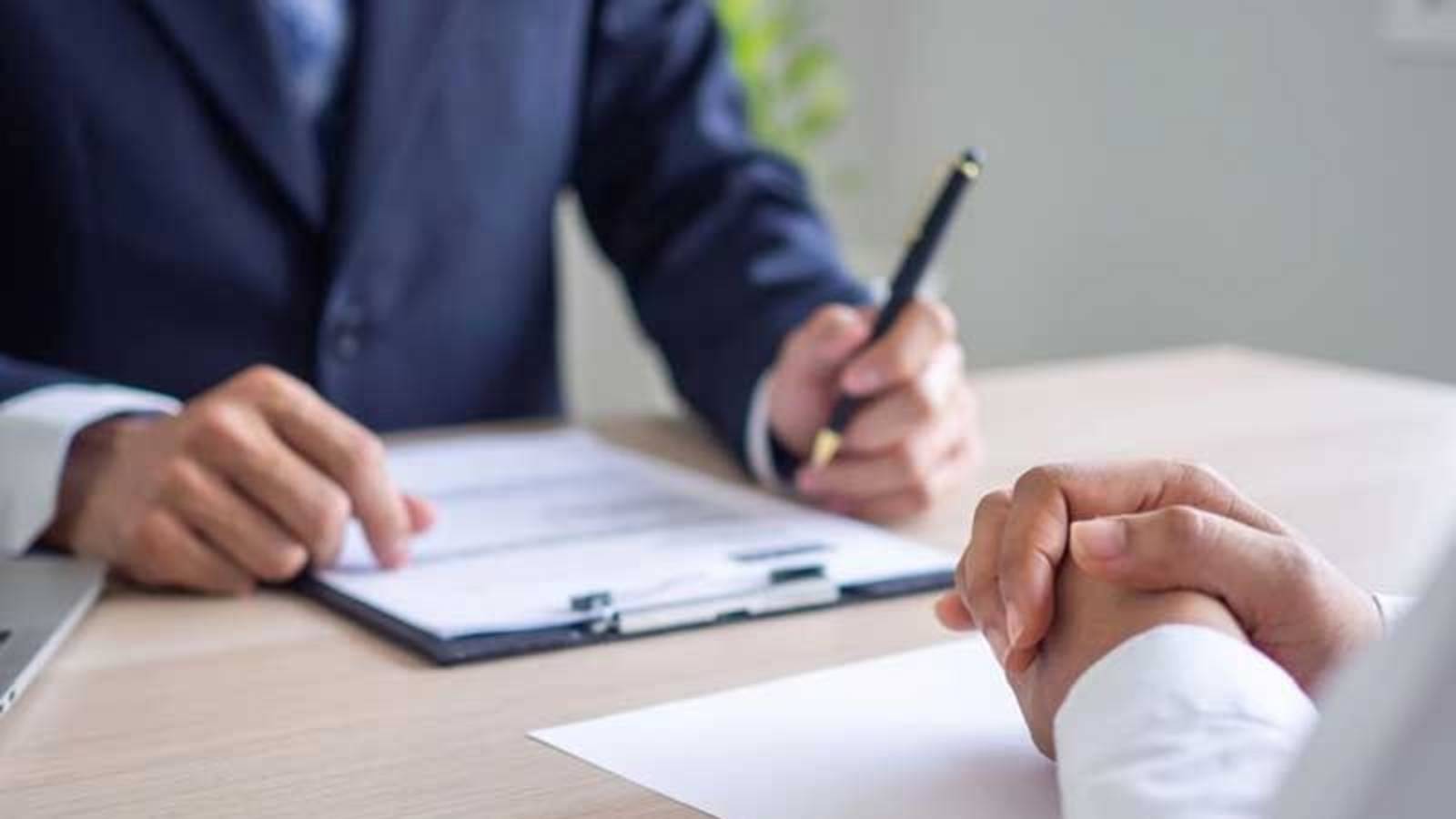 FAL: cómo serán los aportes desde noviembre tras su reglamentación