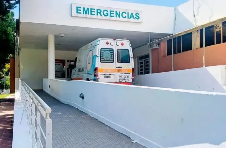 Hallan sin vida a joven en Santa Elena