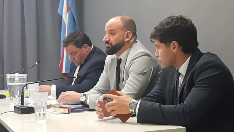 Padre e hija sobreseídos por narcomenudeo en Paraná