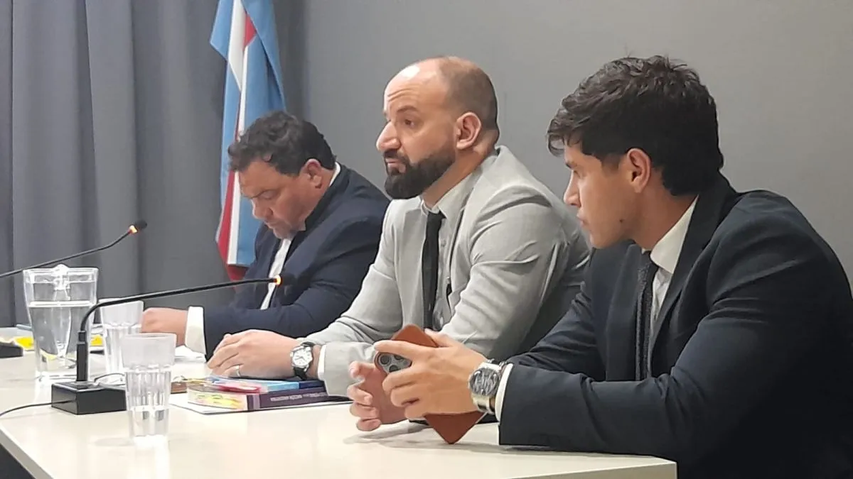 Padre e hija sobreseídos por narcomenudeo en Paraná