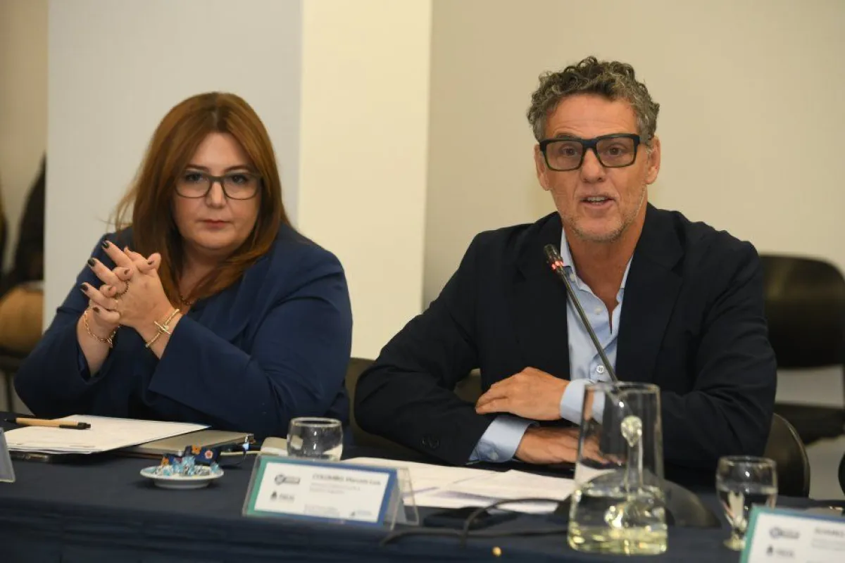 430 condenas por trata sexual desde 2009