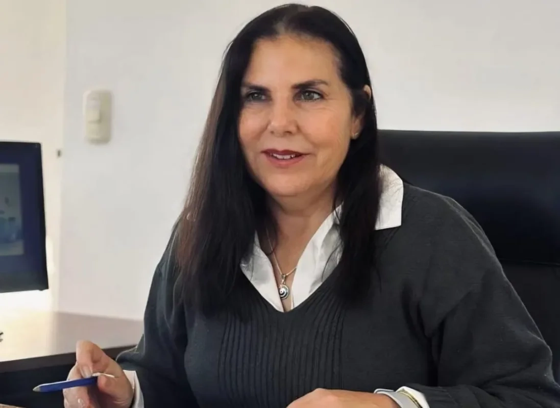 Diputada Lena propone que aseguradoras cubran pericias accidentológicas en Entre Ríos