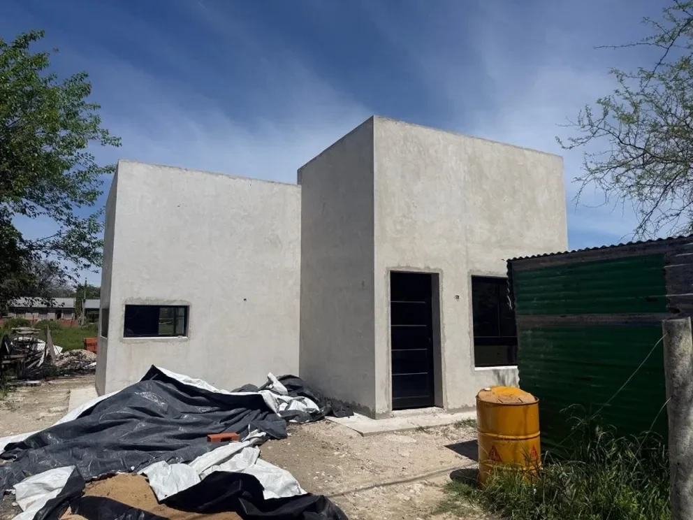 Programa Raíces del IAPV alcanza los primeros 100 créditos en cuatro meses