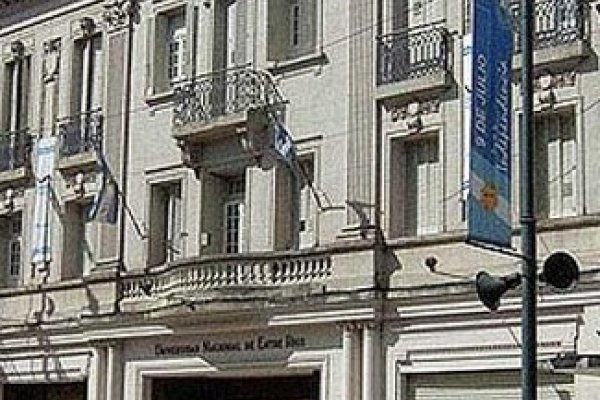 Inscripciones Abiertas para 2027: Más de 70 Propuestas Académicas