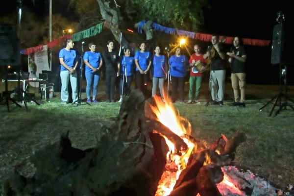 Pueblos Originarios en Entre Ríos: Identidad Viva y Fuerte