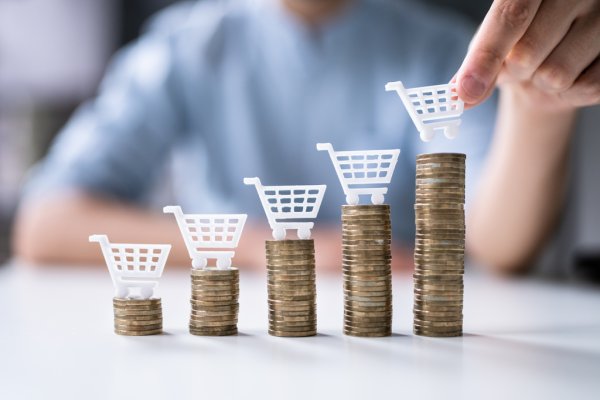 Inflación y las falsedades del supuesto éxito de Milei que aún persisten