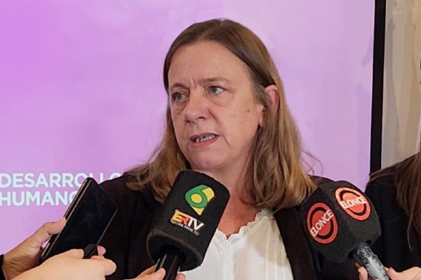 Berisso dará explicaciones el 22 de octubre por la causa judicial Teknofood
