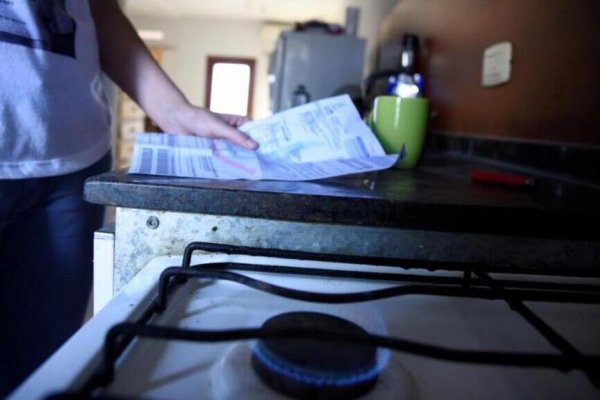 Zona Fría: ya rigen los cambios y estos son los requisitos del subsidio