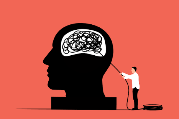 Reforma de salud mental: avanza entre dudas por falta de fondos públicos