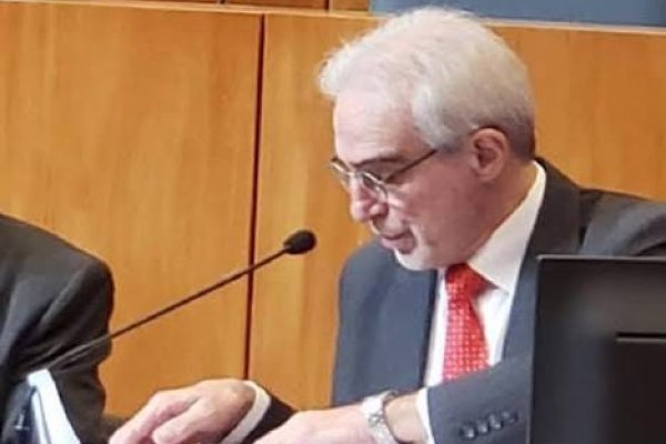 Decisión preocupante: exige respuestas claras y responsabilidad