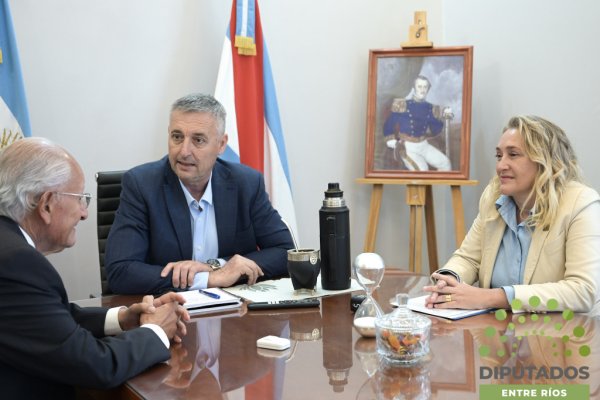 Diputados ratifican su compromiso firme contra la desnutrición infantil