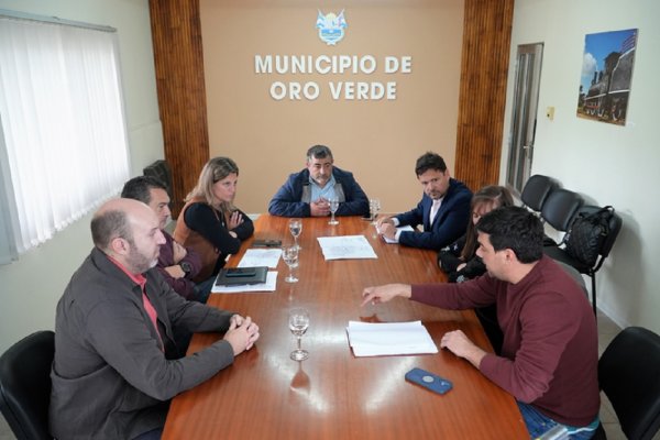 El proyecto del Acueducto Metropolitano exige un reanálisis más urgente