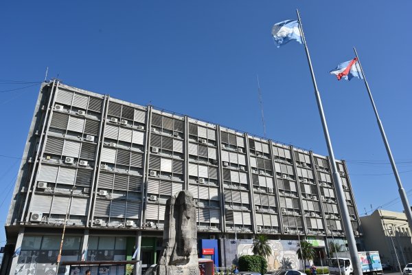 Agmer exigió al Gobierno responsabilidad en la liquidación salarial docente