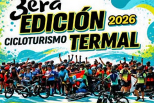 Federación anuncia la tercera edición de su Encuentro Anual de Cultura