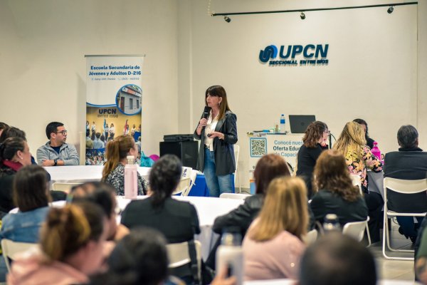 Detectan desigualdades en turnos y francos del personal de Enfermería