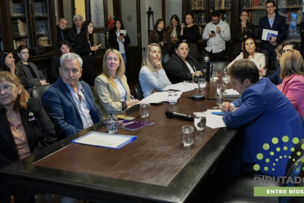 Comisión busca unificar criterios para evaluar incapacidades laborales