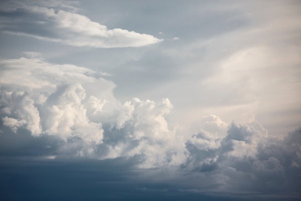 Por qué la primavera se retrasa y el clima de hoy revela un cambio profundo